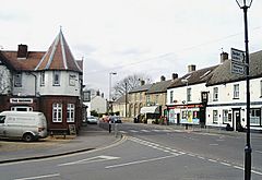 Somersham in 2008.jpg