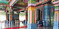 Sri-vetrimalai-murugan-temple-port-blair-tourism-entry-fee-timings-holidays-reviews-header