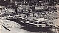 St.Leonards Pier. St.Leonards on sea (15454717136)