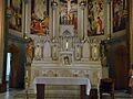 St. Patrick's 37