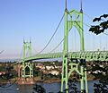 StJohnsBridge2
