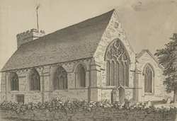 St Benedict's,Lincoln.png