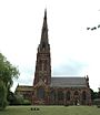 St Elphin's Church, Warrington.jpg
