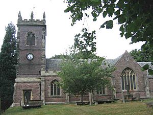 St Leonard's Church, Warmingham.jpg