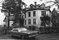 StamfordCT OctagonHouse1978