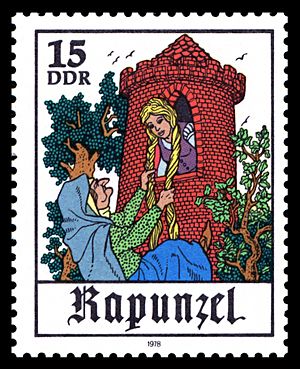 Stamps of Germany (DDR) 1978, MiNr 2383