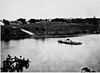StateLibQld 1 44115 Brisbane River punt crossing from Chelmer to Indooroopilly in 1906.jpg