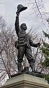 Statue to South African War.jpg