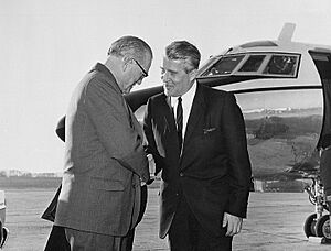 StennisVonBraun
