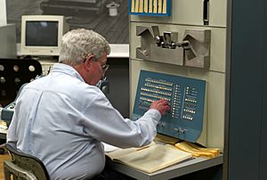 Steve Russell-PDP-1-20070512