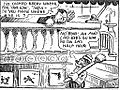 Stumble Inn 1922-12-23 panel 4
