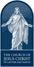 The Church of Jesus Christ of Latter-day Saints