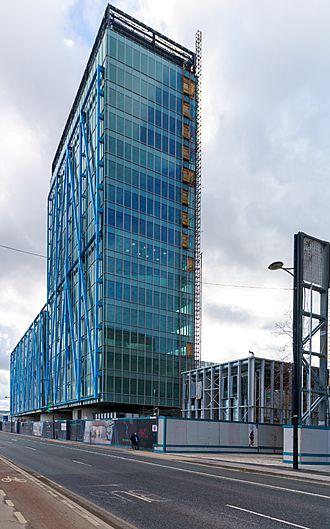 THE EXO BUILDING (AT THE POINT SQUARE).jpg