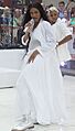 TODAY Show Concert Series - Ciara (52614241483) (cropped 2)