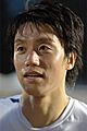 Takashi-Hirano