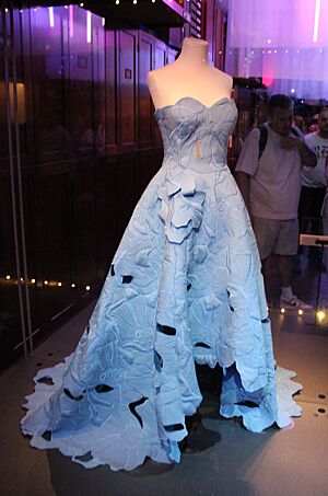 Taylor Swift Songbook Trail Eras Tour film premiere 02