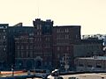 TennesseeBrewery