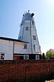 Terling Windmill - geograph.org.uk - 1318919