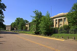 TexarkanaJuniorCollege1