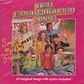 The Baby-Sitters Club- Songs for My Best Friends