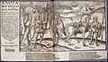 The Image of Irelande - plate01
