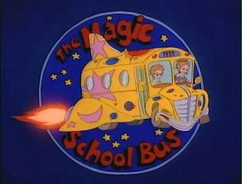 The Magic School Bus title credit.jpg