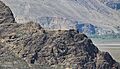The Mighty Kharpocho Fort Skardu