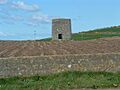 The Old Windmill, Knockinelder - geograph.org.uk - 3808
