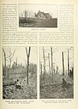 The Photographic History of The Civil War Volume 02 Page 125