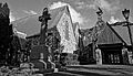 The Taranaki Cathedral of St Mary (11046124853)