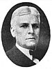 Thomas W. Bradley.jpg