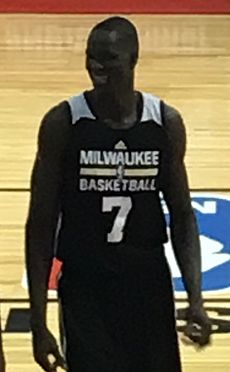 Thon Maker (cropped)