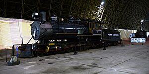 Tillamook Air Museum in Tillamook, Oregon 34.jpg