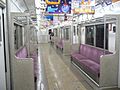 Tokyo Metro 7105-2005-12-18 1