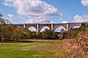 Tunkhannock Viaduct - 2014-10-08 - image 4.jpg
