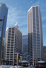 US Bank Plaza 1 Minneapolis 1.jpg