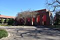 University of Mississippi Museum 2018 3