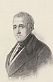 VanHall