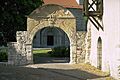 Visby Domkyrka, Sankta Maria - KMB - 16000300018282