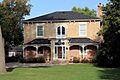 WalesHouse,ON