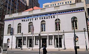 Walnut Street Theatre from east.jpg