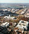 Washington DC view1