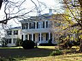Waverly Croom MD Nov 11