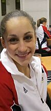 Wieber