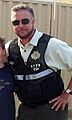 WilliamPetersen