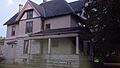William A- Nickell House 2012-09-26 19-58-18