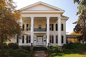 Williamson-Russell-Rahilly House.jpg