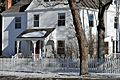 WillsonHomeBozeman1886