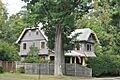 WinchesterMA AmyBMitchellHouse