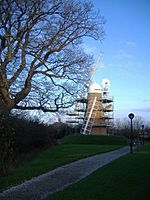 Windmill hill, Swindon - geograph.org.uk - 303434.jpg